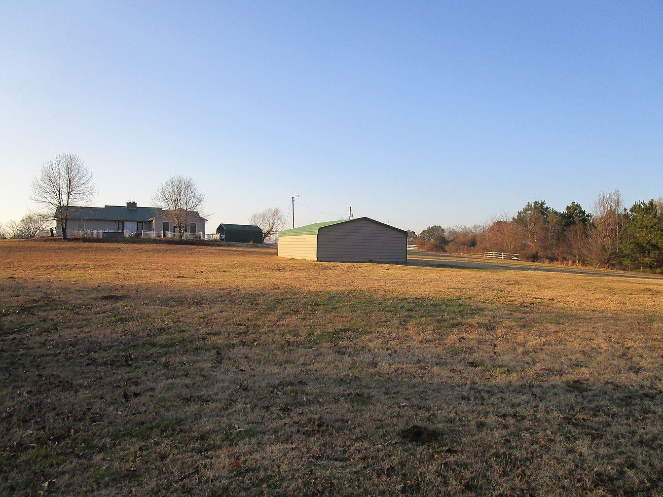 5201 Purdy Road Selmer, TN 38375 - Photo 25 of 28 Gallery Image 25