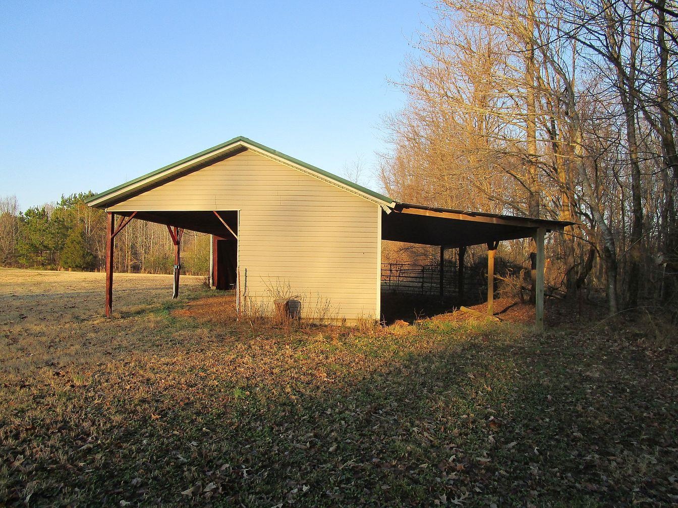 5201 Purdy Road Selmer, TN 38375 - Photo 26 of 28 Gallery Image 26