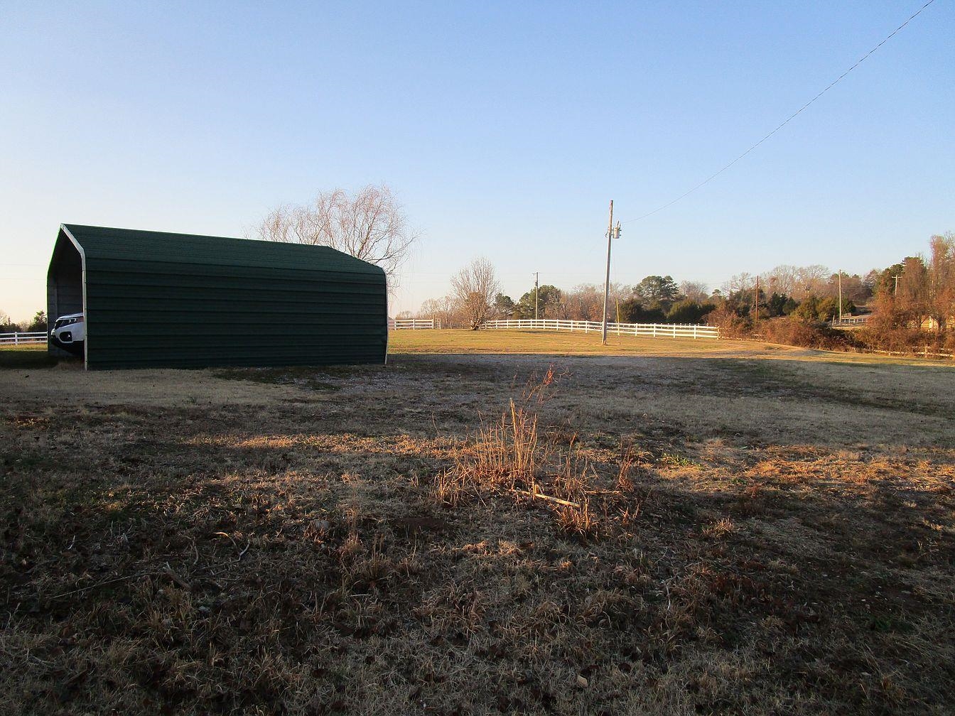5201 Purdy Road Selmer, TN 38375 - Photo 28 of 28 Gallery Image 28