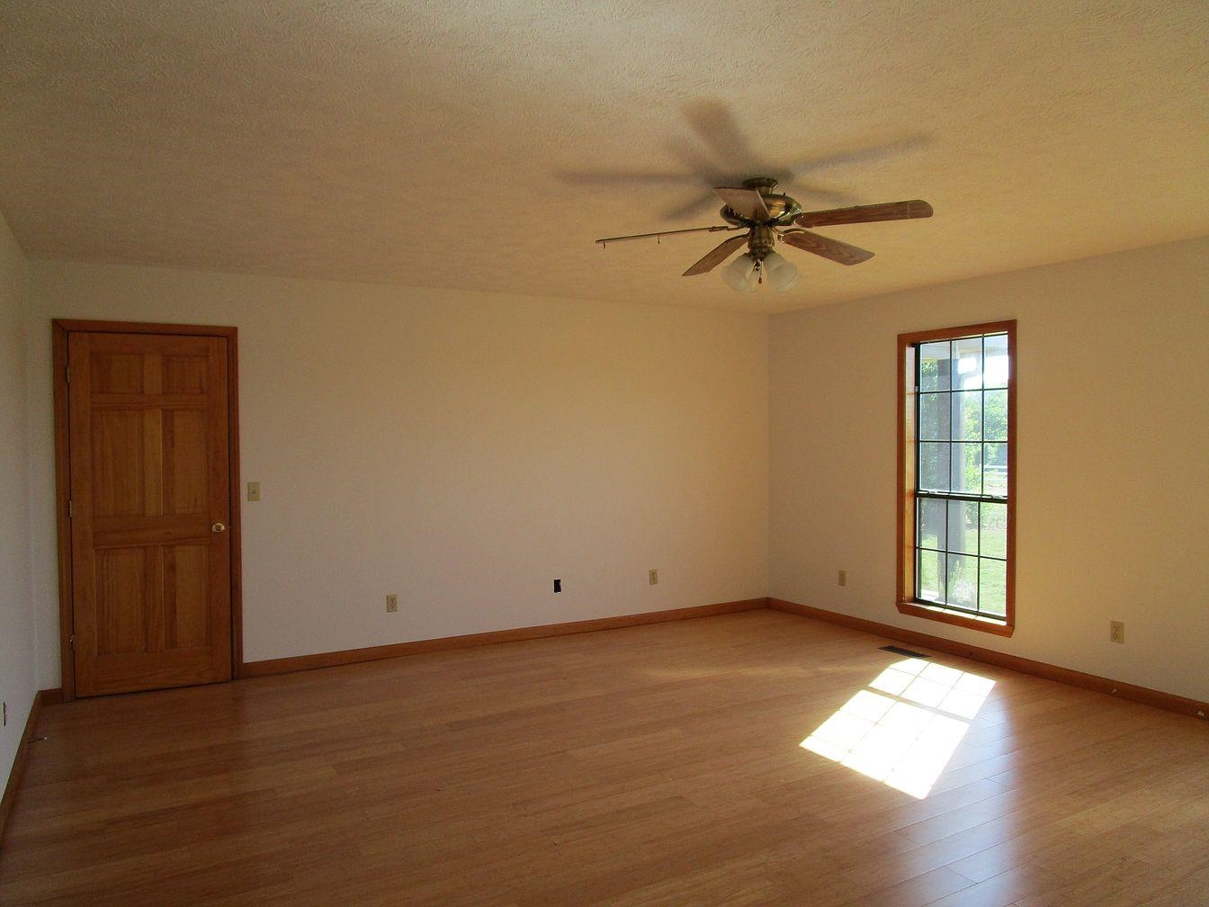 5201 Purdy Road Selmer, TN 38375 - Photo 10 of 28 Gallery Image 10