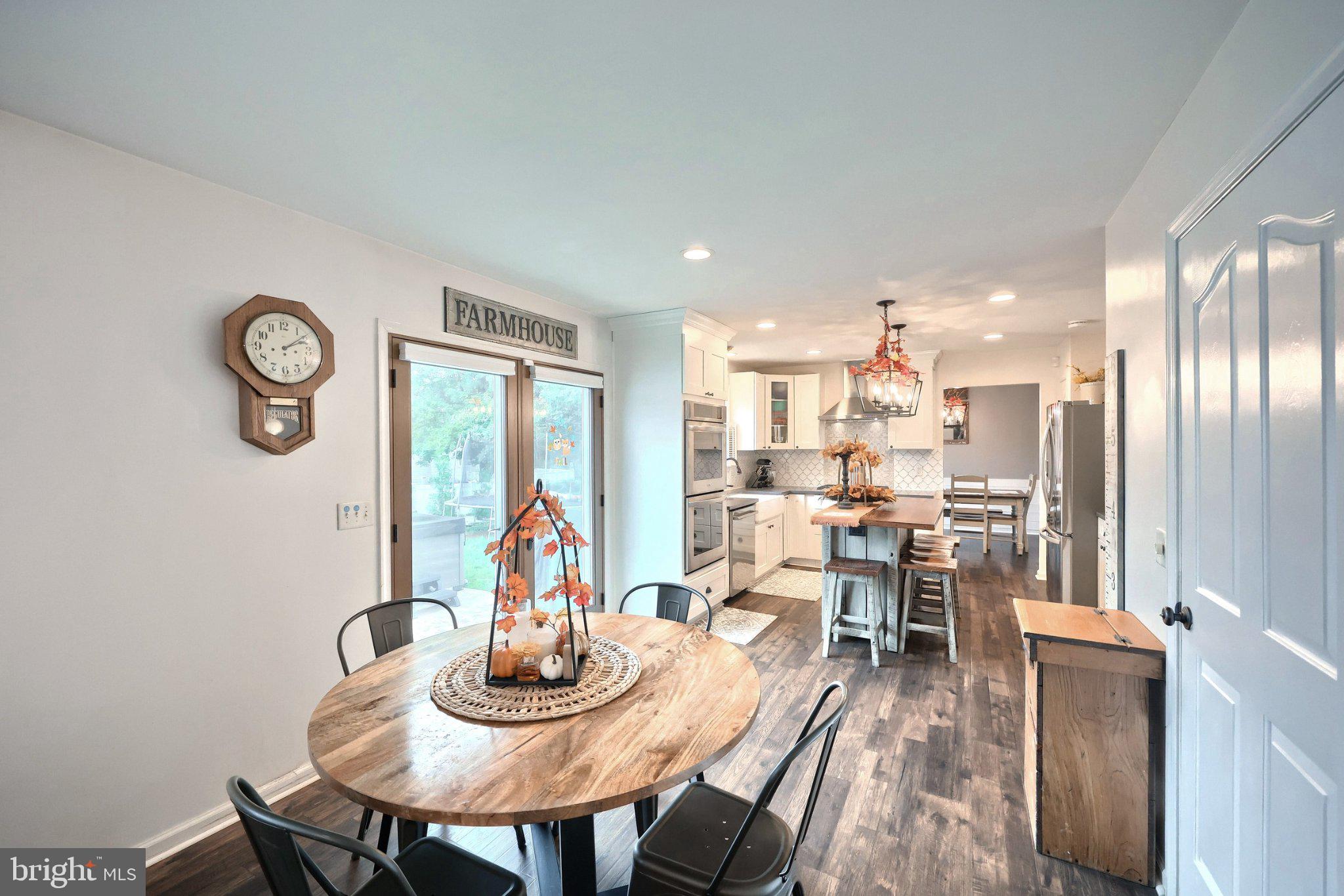 2163 Rillian Lane York, PA 17404 - Photo 30 of 62 Gallery Image 30