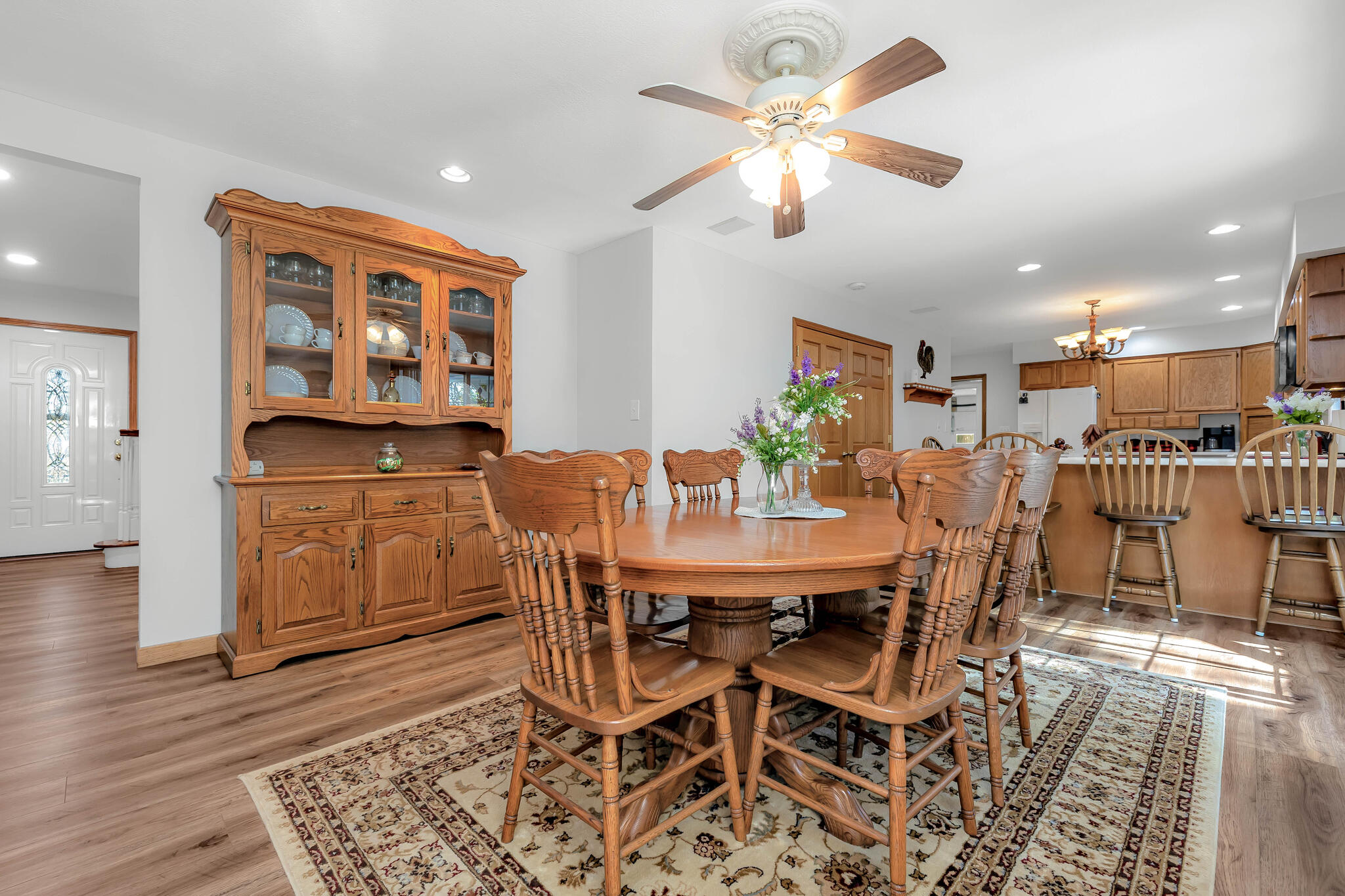 26468 Goshen Road Lakeview, OH 43331 - Photo 58 of 97 Zach-58_(2048)