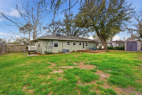 $299,000 | 9522 Hammerly Boulevard, Houston, TX 77080