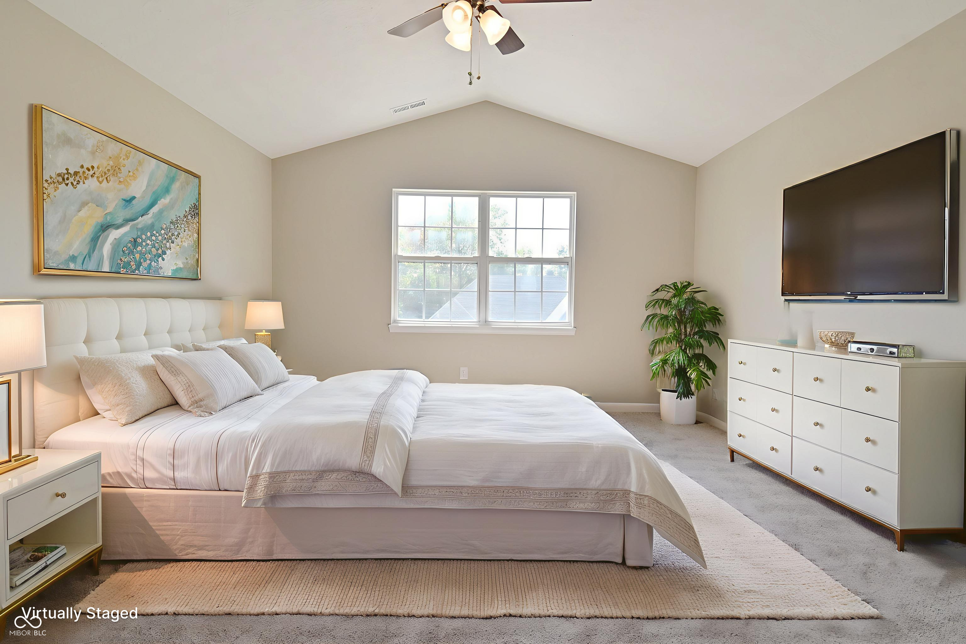 5346 Rippling Brook Way Carmel, IN 46033 - Photo 23 of 39 Gallery Image 23
