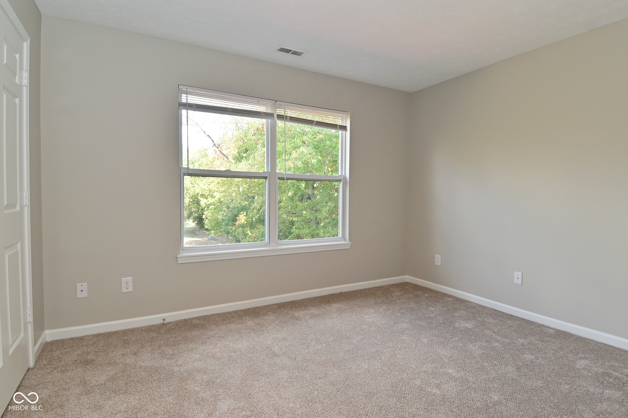 5346 Rippling Brook Way Carmel, IN 46033 - Photo 30 of 39 Gallery Image 30