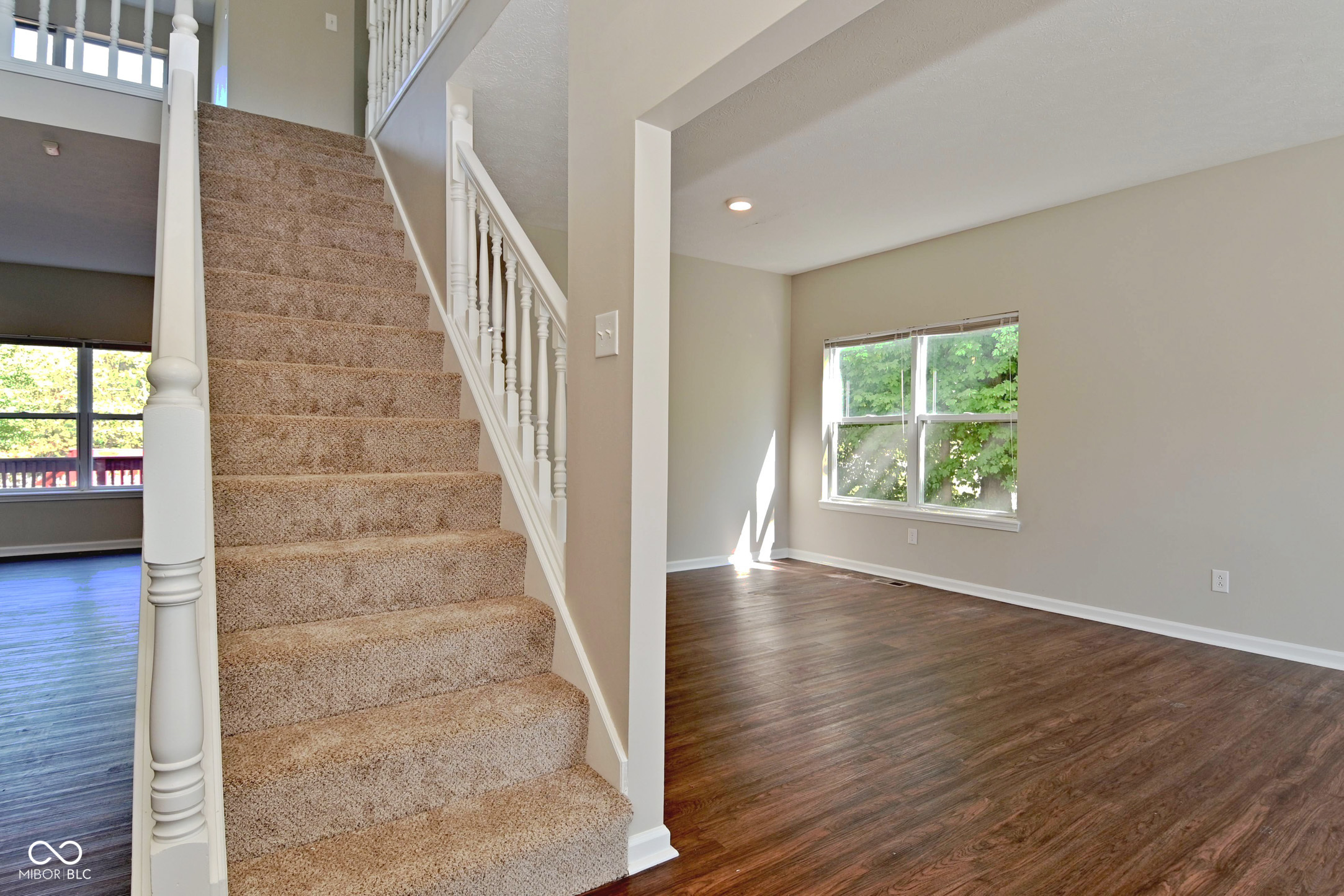 5346 Rippling Brook Way Carmel, IN 46033 - Photo 3 of 39 Gallery Image 3
