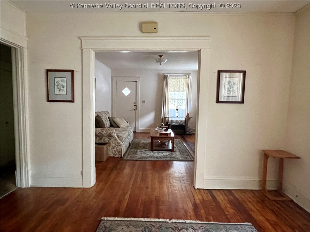 Gallery Image 7