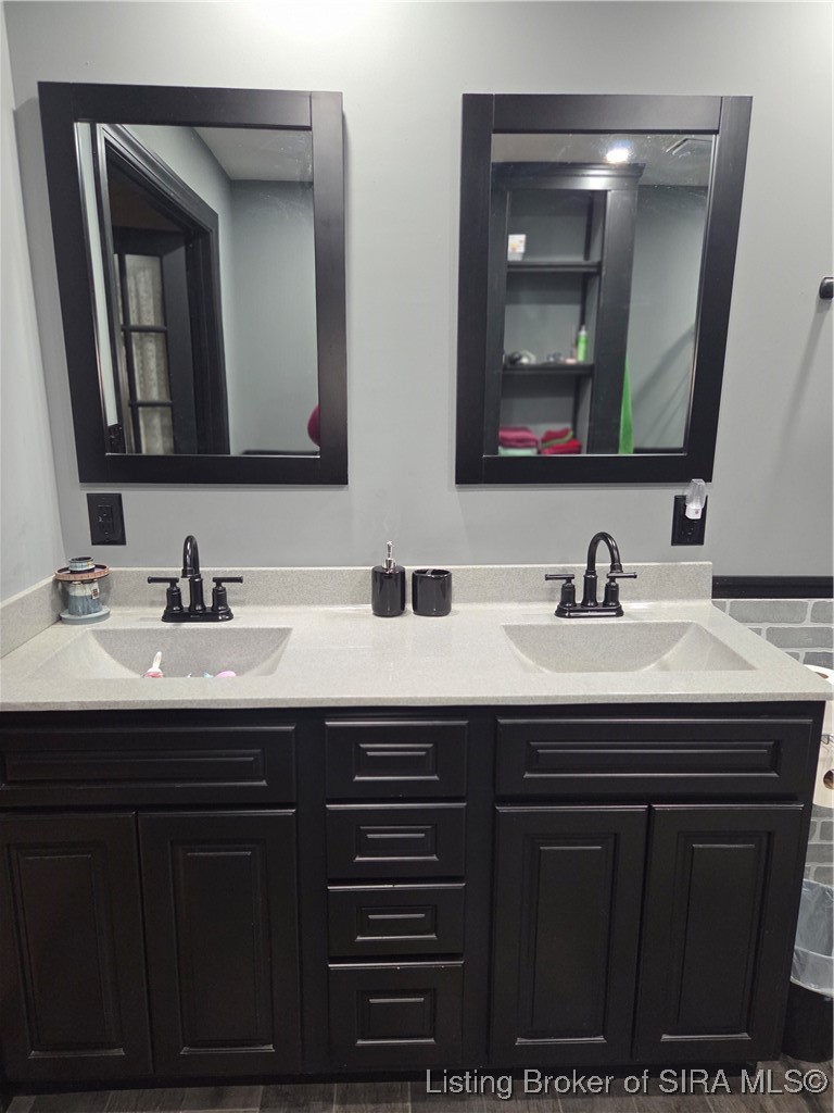 413 Johnson Court Madison, IN 47250 - Photo 11 of 21