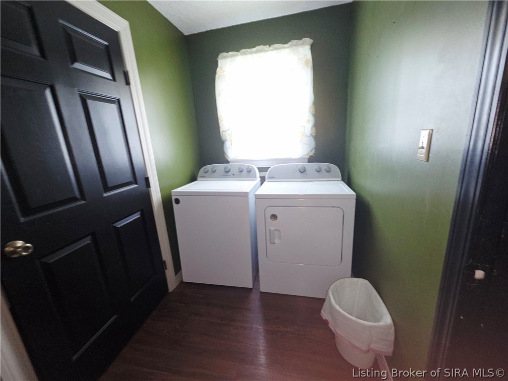 413 Johnson Court Madison, IN 47250 - Photo 12 of 26