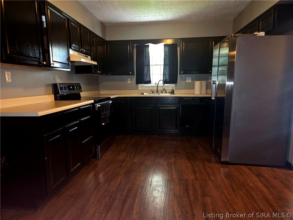 413 Johnson Court Madison, IN 47250 - Photo 13 of 26