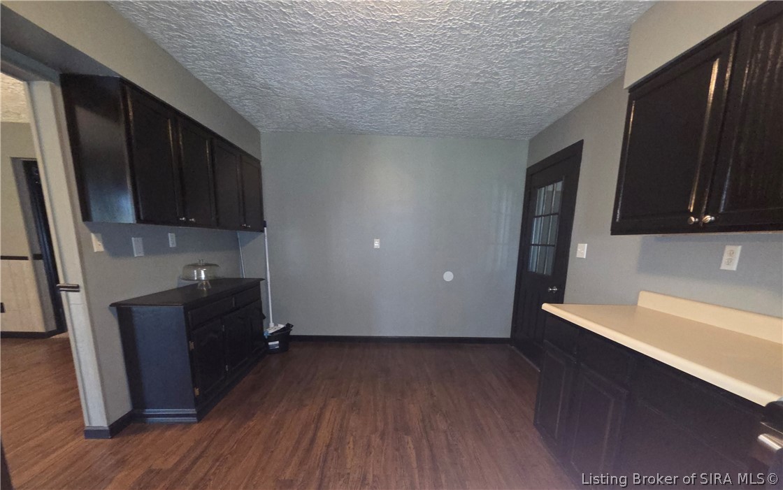 413 Johnson Court Madison, IN 47250 - Photo 14 of 26