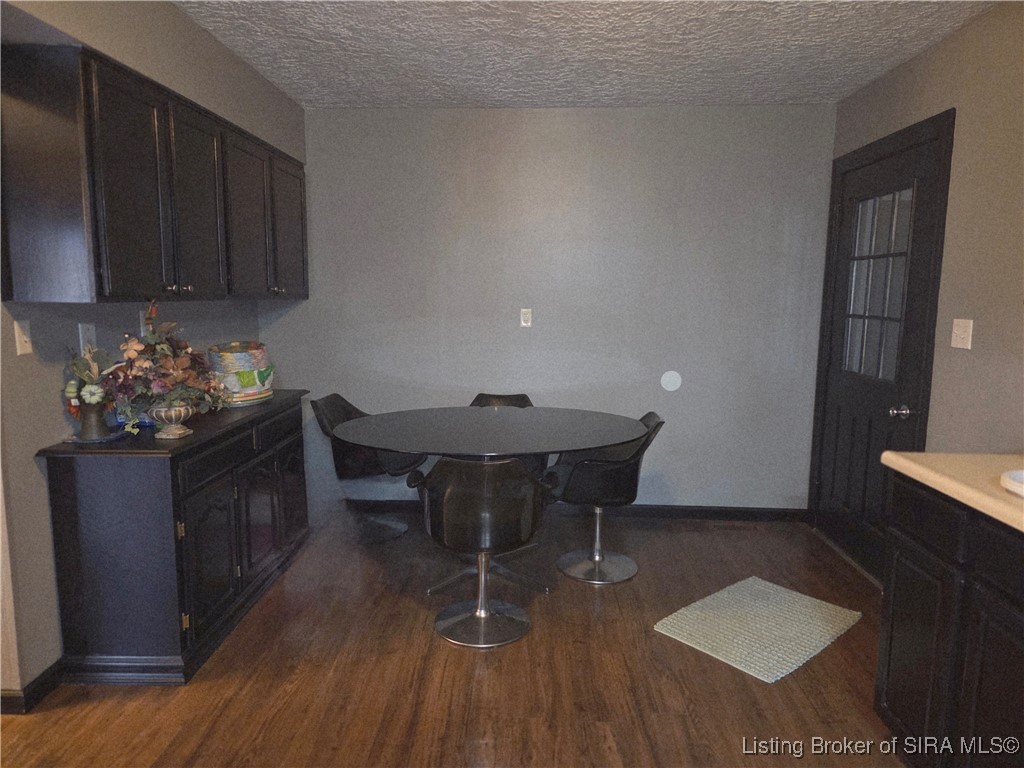 413 Johnson Court Madison, IN 47250 - Photo 14 of 21