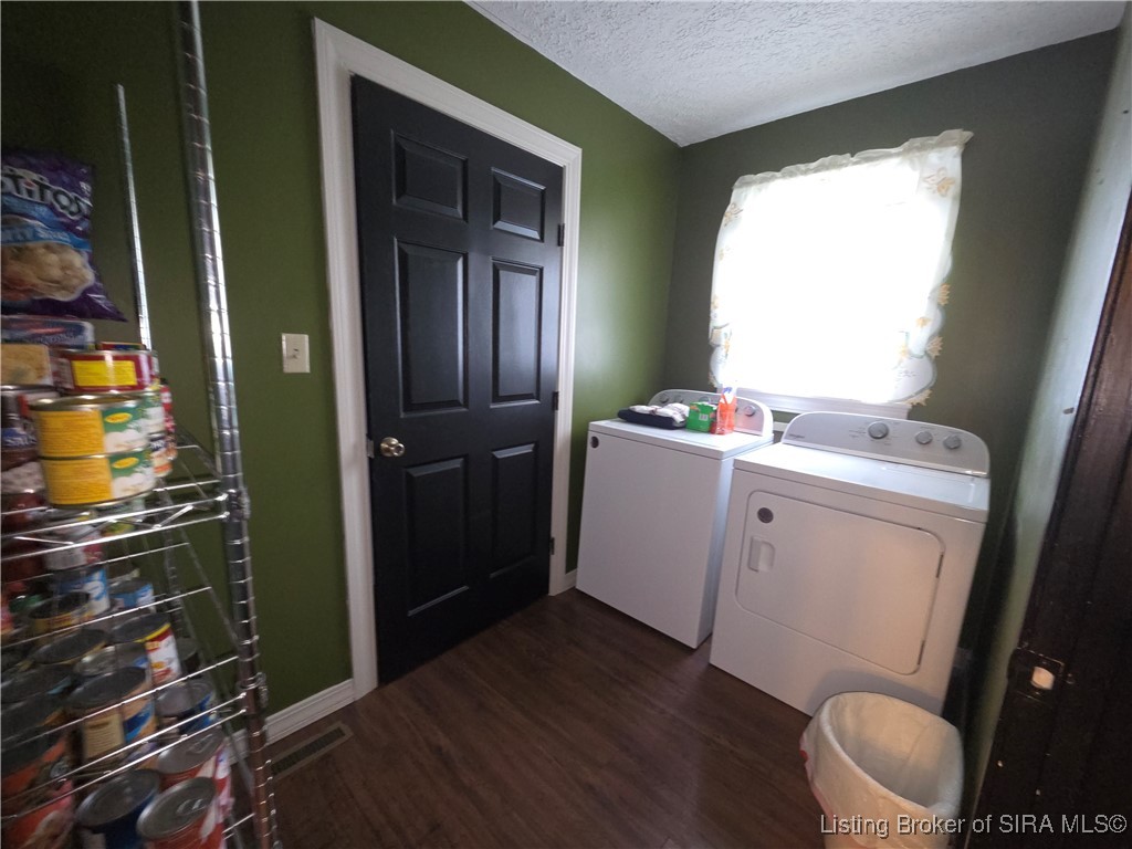 413 Johnson Court Madison, IN 47250 - Photo 15 of 21