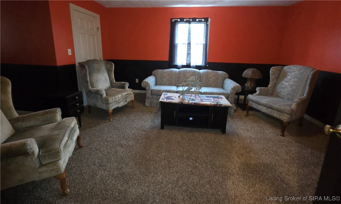 413 Johnson Court Madison, IN 47250 - Photo 17 of 21