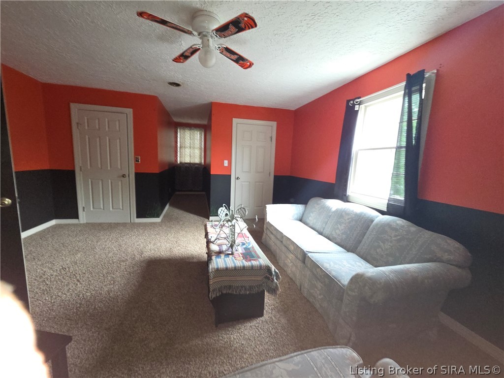 413 Johnson Court Madison, IN 47250 - Photo 18 of 26