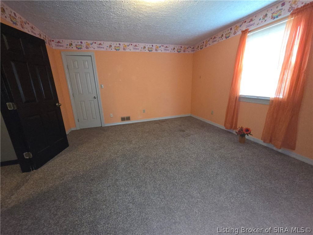 413 Johnson Court Madison, IN 47250 - Photo 19 of 26
