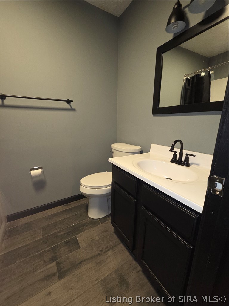 413 Johnson Court Madison, IN 47250 - Photo 20 of 26