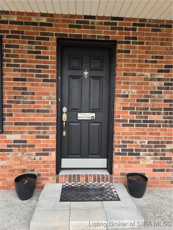 $279,900 | 413 Johnson Court, Madison, IN 47250