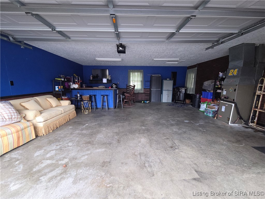 413 Johnson Court Madison, IN 47250 - Photo 4 of 21