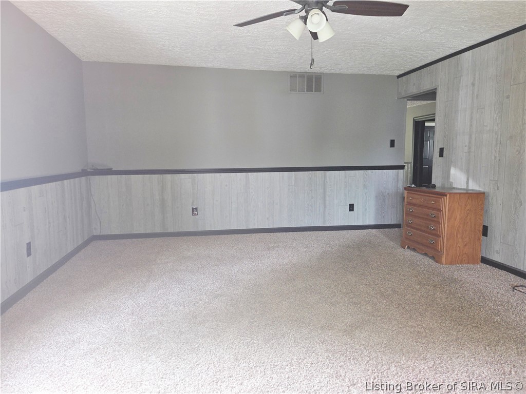 413 Johnson Court Madison, IN 47250 - Photo 4 of 26