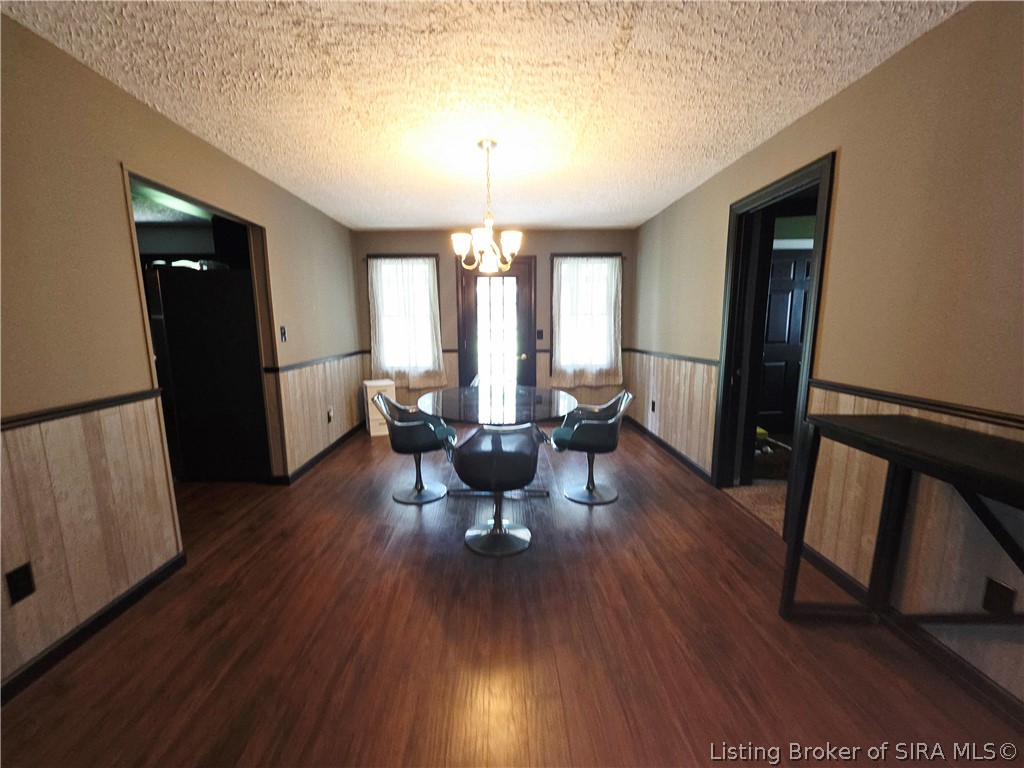 413 Johnson Court Madison, IN 47250 - Photo 6 of 26