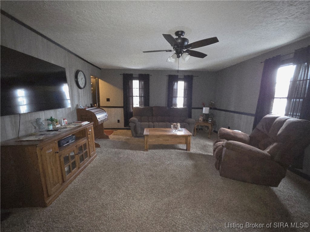 413 Johnson Court Madison, IN 47250 - Photo 6 of 21