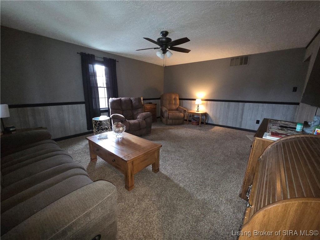 413 Johnson Court Madison, IN 47250 - Photo 7 of 21