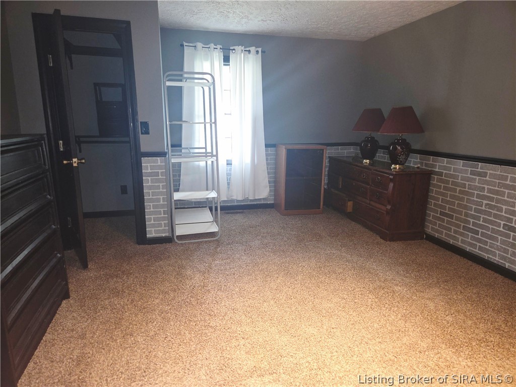 413 Johnson Court Madison, IN 47250 - Photo 7 of 26