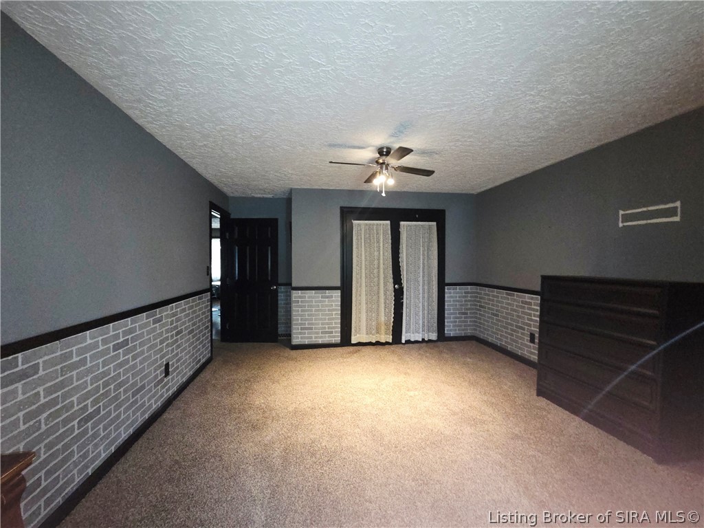 413 Johnson Court Madison, IN 47250 - Photo 8 of 26