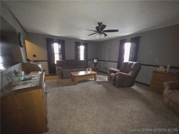 $279,900 | 413 Johnson Court, Madison, IN 47250