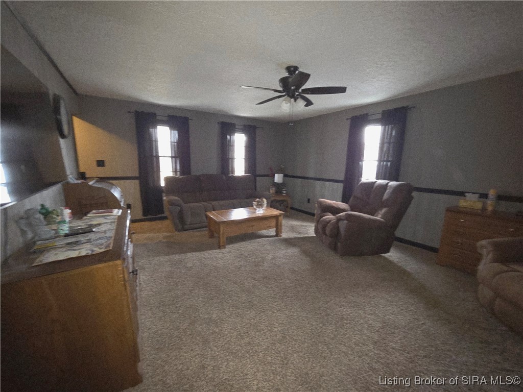 413 Johnson Court Madison, IN 47250 - Photo 8 of 21