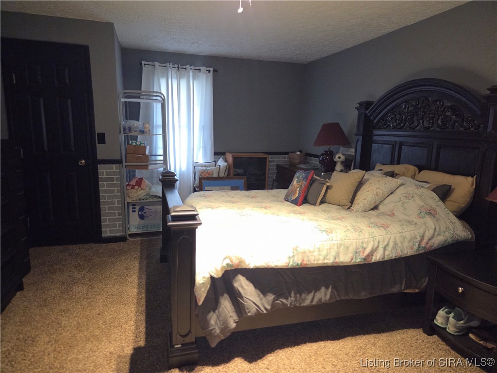 413 Johnson Court Madison, IN 47250 - Photo 9 of 21