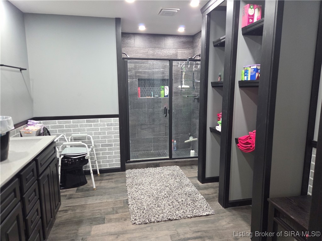 413 Johnson Court Madison, IN 47250 - Photo 10 of 21