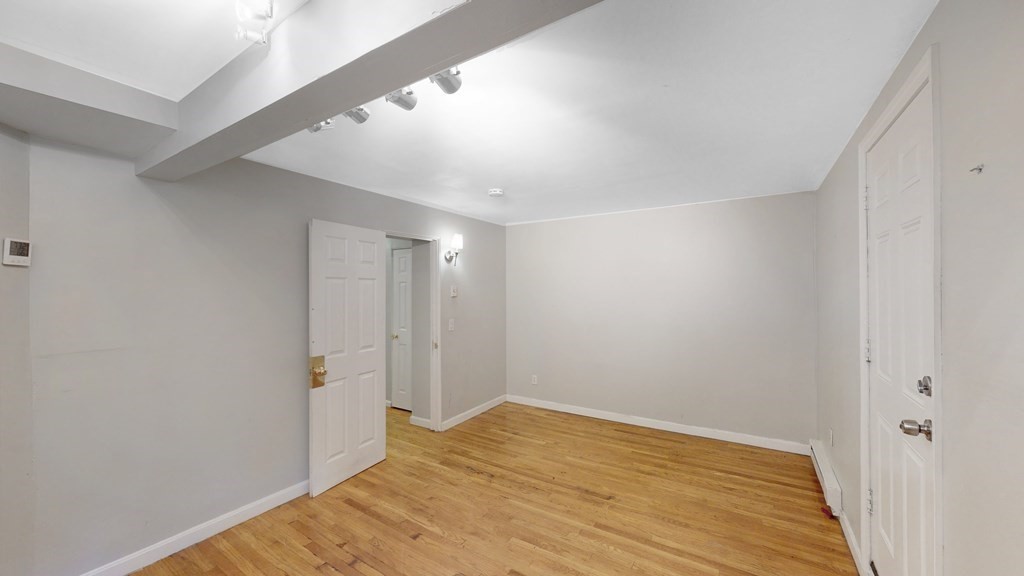 2 Moreland Street, Unit 1 Boston, MA 02119 - Photo 18 of 25