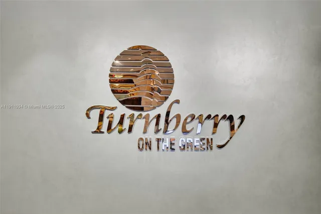 a view of a multi story building