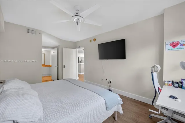 a view of balcony with furniture