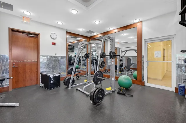 $3,400 | 19501 West Country Club Drive, Unit 313, Aventura, FL 33180