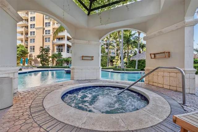 $3,400 | 19501 West Country Club Drive, Unit 313, Aventura, FL 33180