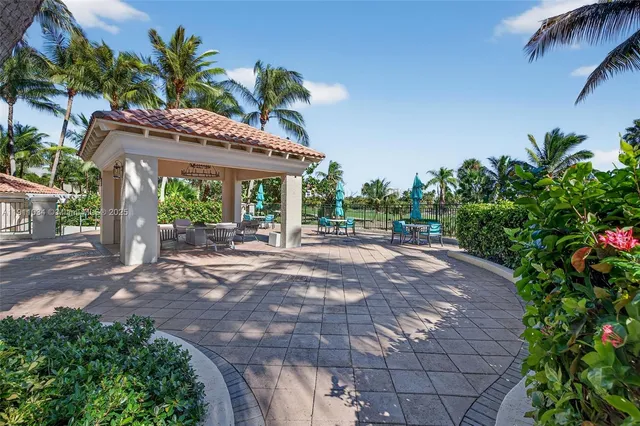 $3,400 | 19501 West Country Club Drive, Unit 313, Aventura, FL 33180