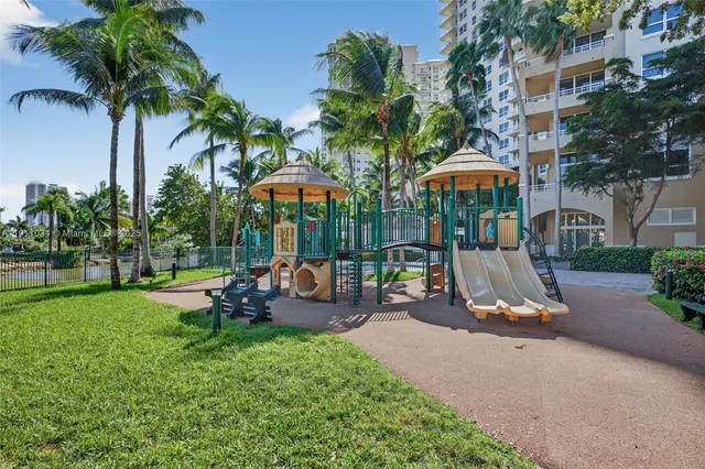 $3,400 | 19501 West Country Club Drive, Unit 313, Aventura, FL 33180