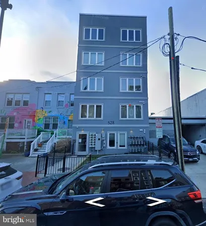$2,350 | 528 Kennedy Street Northwest, Unit 401, Washington, DC 20011
