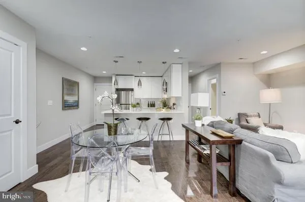 $2,350 | 528 Kennedy Street Northwest, Unit 401, Washington, DC 20011