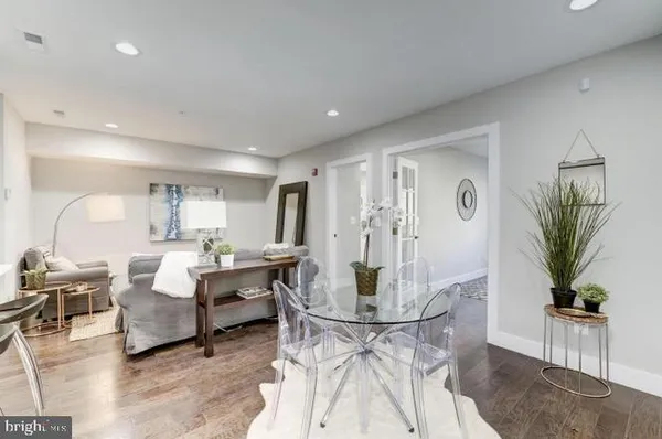 $2,350 | 528 Kennedy Street Northwest, Unit 401, Washington, DC 20011