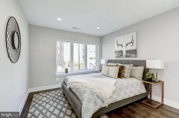 $2,350 | 528 Kennedy Street Northwest, Unit 401, Washington, DC 20011