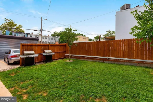 $2,350 | 528 Kennedy Street Northwest, Unit 401, Washington, DC 20011