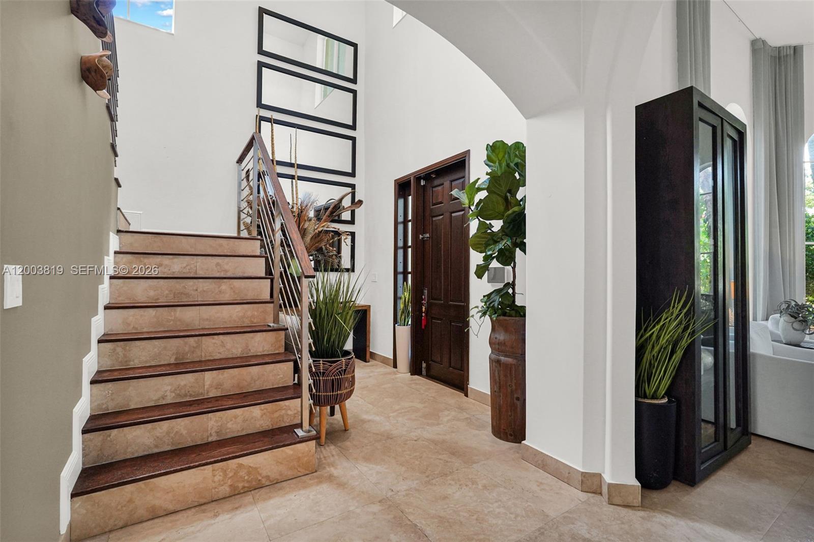 2143 North Bay Road Miami Beach, FL 33140 - Photo 10 of 77