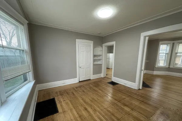 $269,900 | 823 Geneva Avenue Southeast, Grand Rapids, MI 49507