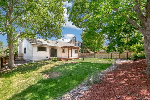 $647,910 | 8971 Winrock Street, Littleton, CO 80126