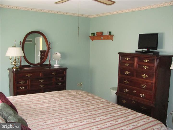 23 Sage Drive Sinking Spring, PA 19608 - Photo 12 of 18 Master Bedroom