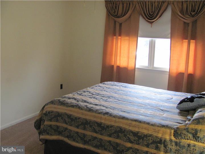 23 Sage Drive Sinking Spring, PA 19608 - Photo 15 of 18 Bedroom 2